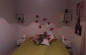 Apartament Pełka - Foto 14