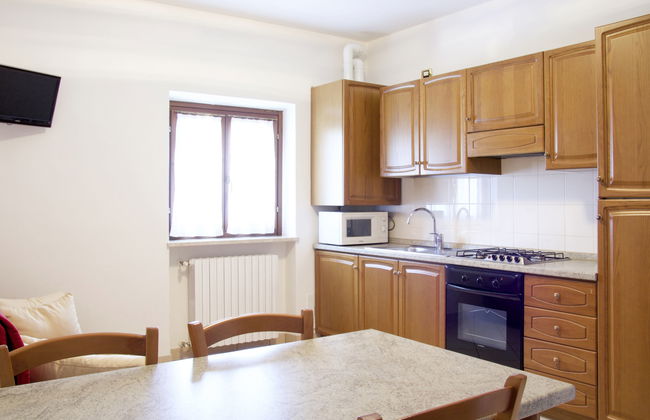 Ca' Bottrigo - Foto 4