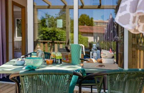 Lodge Natura - Foto 6