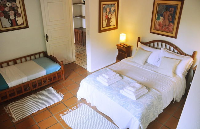 Villa Daniella - Foto 23