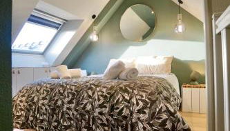 L'épicurien - Front de mer - - Foto 5