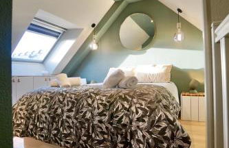 L'épicurien - Front de mer - - Foto 5