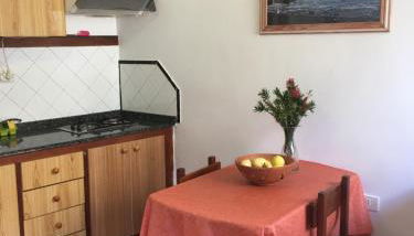 Goyo Gomera Apartments - Foto 2