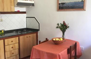 Goyo Gomera Apartments - Foto 2