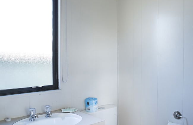 Mercury Bay Holiday Park - Foto 56