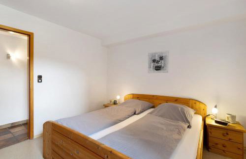 Faustmann - Photo 20