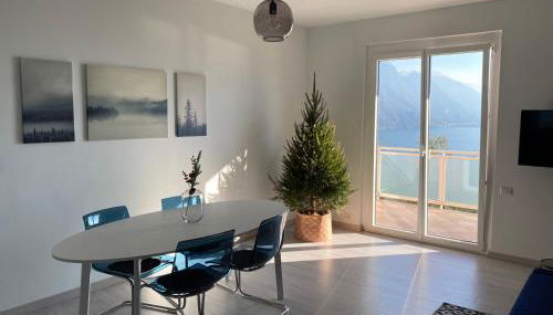 Happy Guest Apartments - Blue Apartment - Foto 2