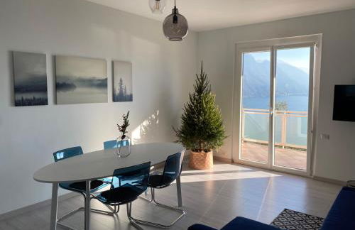 Happy Guest Apartments - Blue Apartment - Foto 2