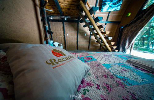 Recanto Ecológico - Foto 29