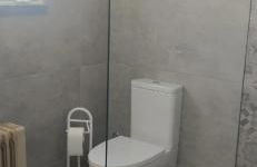 House with garden in Marinha da Mendiga - Foto 28