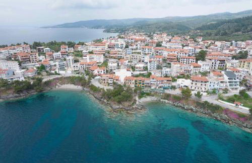 Agapaki Studios - Foto 44