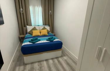 Holisp Blue Apartment - Photo 8