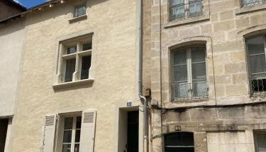 Et Pop Et Chic, la maison ! - Foto 3