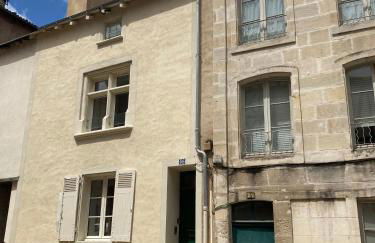 Et Pop Et Chic, la maison ! - Foto 3