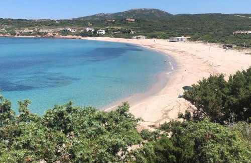 Miramare Isola Rossa - Foto 60