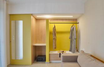 Village Esperia - Foto 17