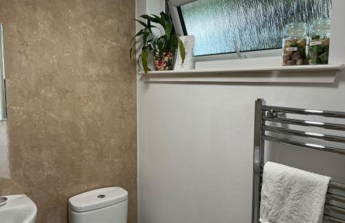 Conaglen, one bedroom apartment with stunning views. - Foto 28