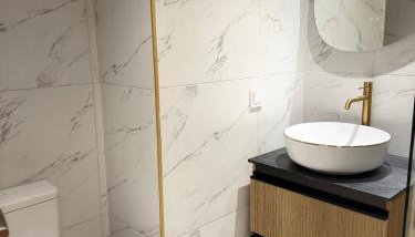 Paula Acropolis Thissio - Foto 3