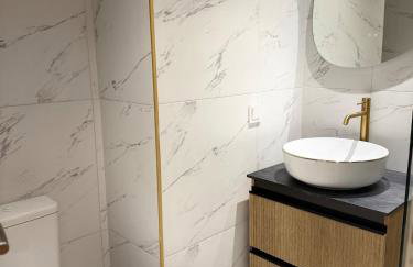 Paula Acropolis Thissio - Foto 3