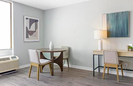 Landing Stunning Studio Game Room Pool - Foto 11