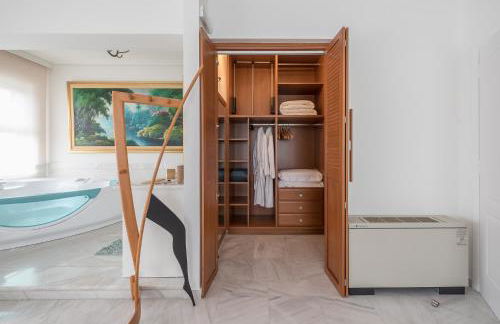 Varkiza Riviera - Foto 12