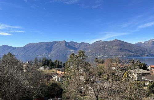 Appartamento Stefano - Photo 13