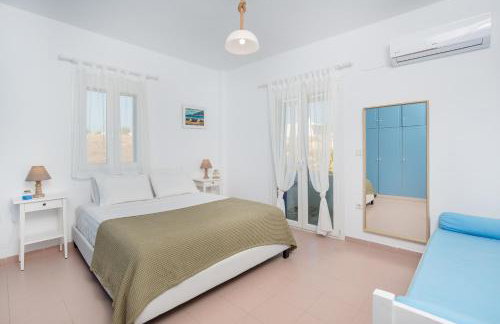 Chloe home - Photo 19