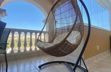 Porto fino almerimar - Foto 9