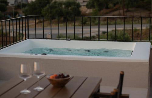 Olivera Suites Sarti - Foto 76