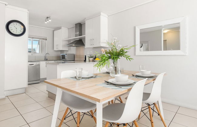 Lagoon Beach 231 - Foto 9