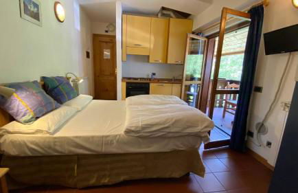 Residence Weissthor - Foto 29