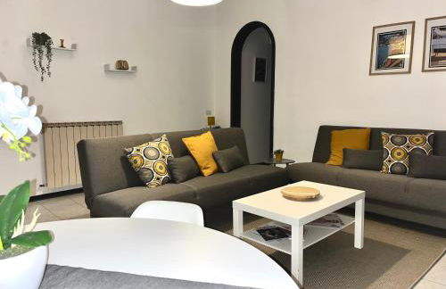 La Casa di Ale - Downtown Como - Foto 29