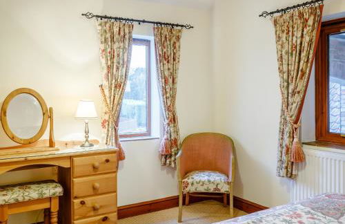 Pantiles Barn - E3866 - Foto 21