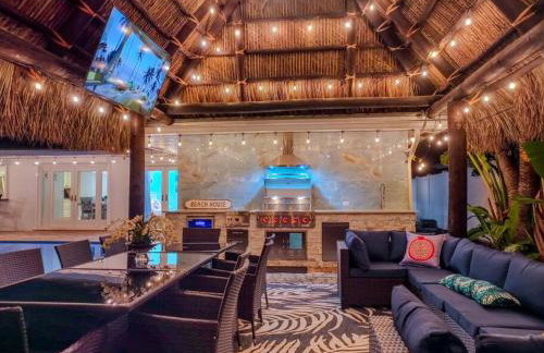 Flamingo Palms - Foto 23