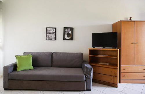 Róa Seaside Studios - Foto 23