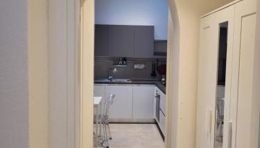 Casa Ballardini Via Baracca 66 - Foto 5, locker