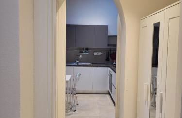 Casa Ballardini Via Baracca 66 - Foto 5