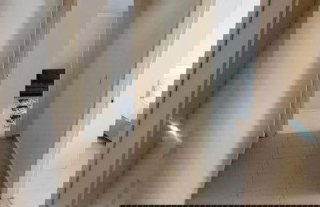 aronya istanbul - Foto 17