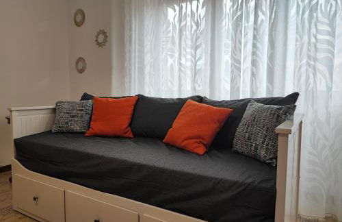 Alice's Apartment - Foto 40