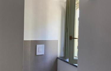 Casello 79 Rais - Foto 18