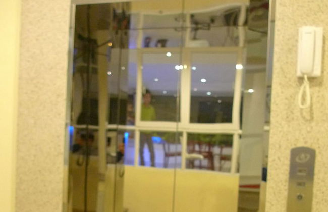 Lotus House - Photo 28