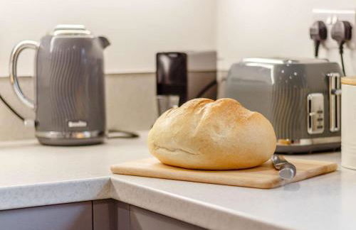 2 Bed in Usk- oc-87949 - Foto 9