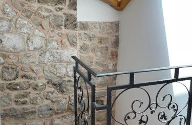 Villa Piscitelli - Foto 26