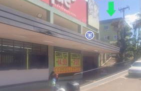 AP-PREMIUM, 11km Aeroporto, Estacionamento, Vista livre, Ar, Bem localizado - Foto 24