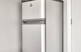 Mc Callstown House Apartment - Foto 27