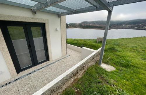 Casa do Ferreiro T2 - Foto 44