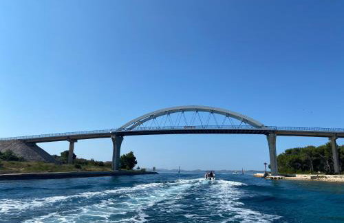 Apartments Matlovac - Foto 49