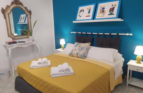 Biddizzi Apartment - Foto 62