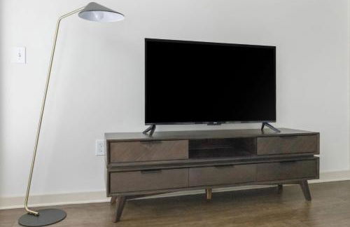 Kasa At Artisan Music Row Nashville - Foto 31