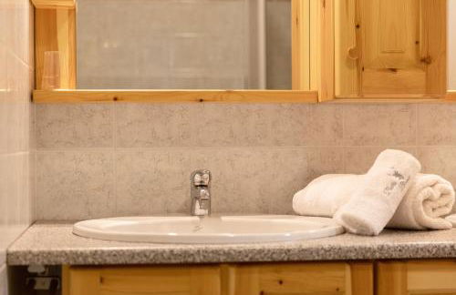 Baita bruno 2 - Photo 18